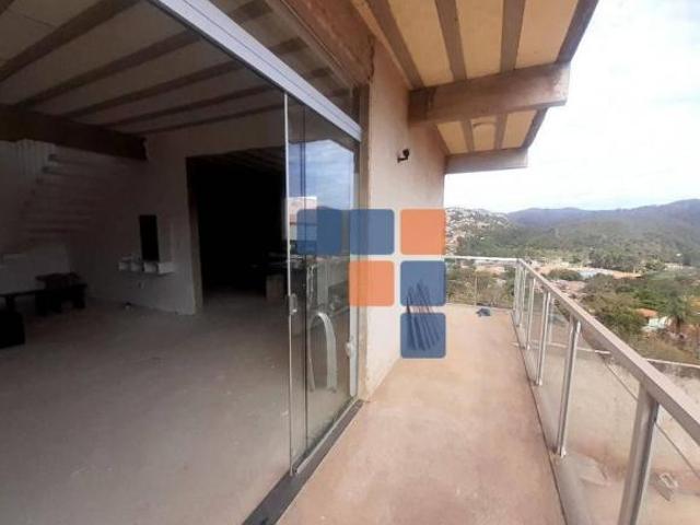 Casa venda em Região Geográfica Imediata de Belo Horizonte, Região Metropolitana de Belo Horizonte