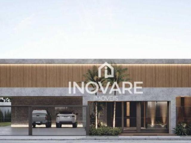 Casa venda em Região Geográfica Imediata de Itumbiara, Itumbiara