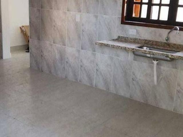 Casa venda em Jardim Esperança, Mogi das Cruzes