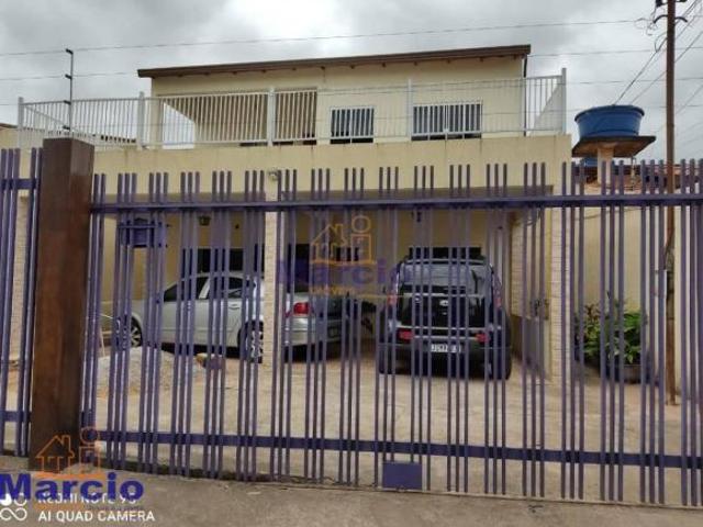 Casa venda em Região Geográfica Imediata do Distrito Federal, Região Integrada de Desenvolvimento do Distrito Federal e Entorno