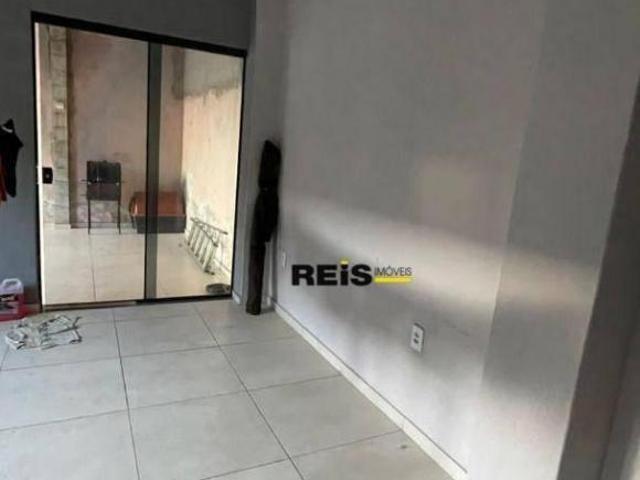 Casa venda em Região Imediata de Sorocaba, Região Metropolitana de Sorocaba