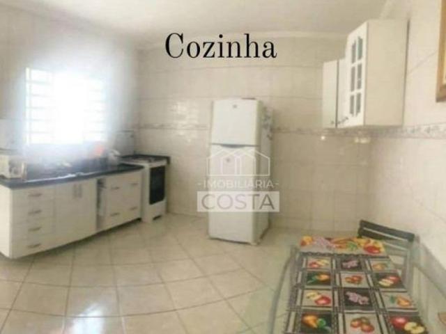 Casa venda em Região Imediata de Sorocaba, Região Metropolitana de Sorocaba