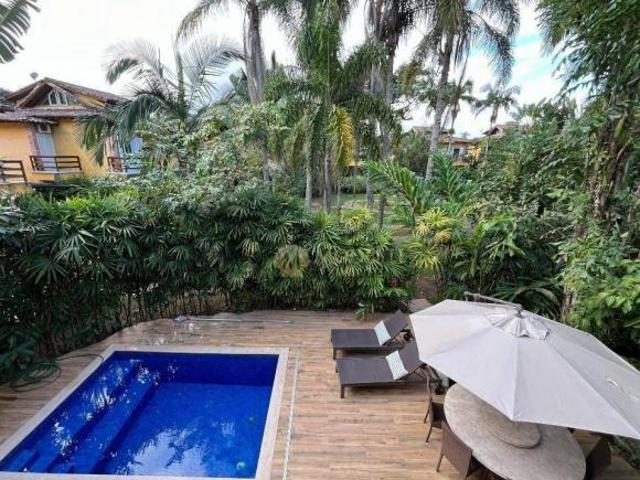 Casa venda em Baleia, São Sebastião