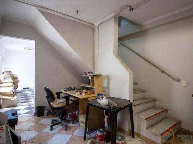Casa venda em Taboão da Serra