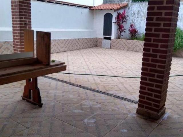 Casa venda em Jardim São Pedro, Mogi das Cruzes