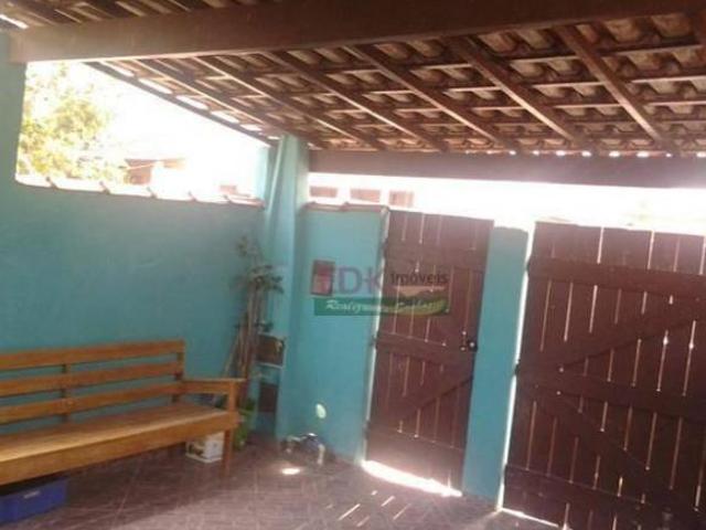 Casa venda em Região Imediata de Caraguatatuba-Ubatuba-São Sebastião, Região Metropolitana do Vale do Paraíba e Litoral Norte