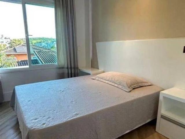 Casa venda em Região Imediata de Ribeirão Preto, Região Metropolitana de Ribeirão Preto
