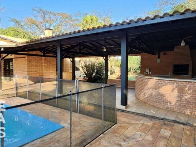 Casa venda em Região Imediata de Campinas, Região Metropolitana de Campinas