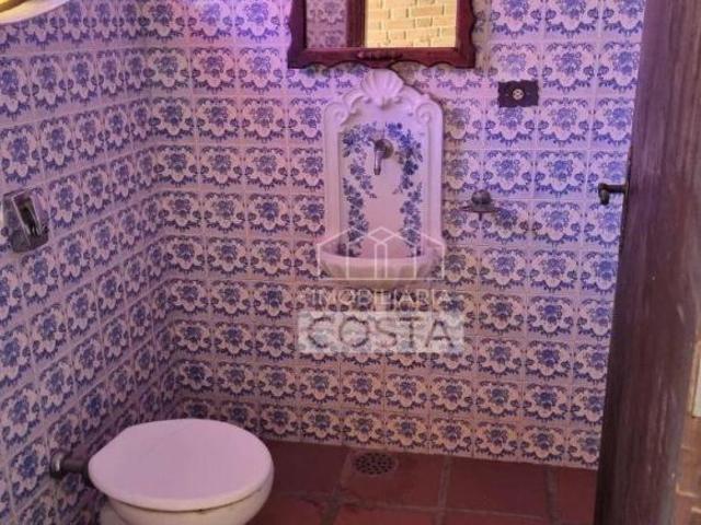 Casa venda em Itu