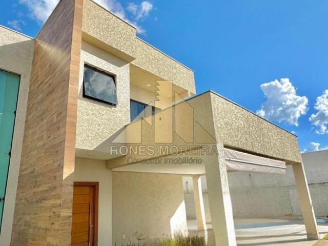 Casa venda em Região Geográfica Imediata do Distrito Federal, Região Integrada de Desenvolvimento do Distrito Federal e Entorno
