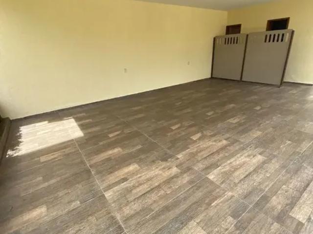 Casa venda em Região Geográfica Imediata de Fortaleza, Fortaleza