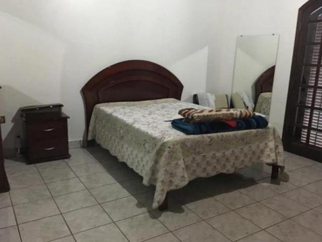 Casa venda em Itapevi