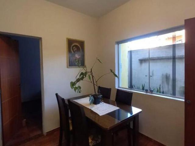 Casa venda em Região Geográfica Imediata de Belo Horizonte, Região Metropolitana de Belo Horizonte