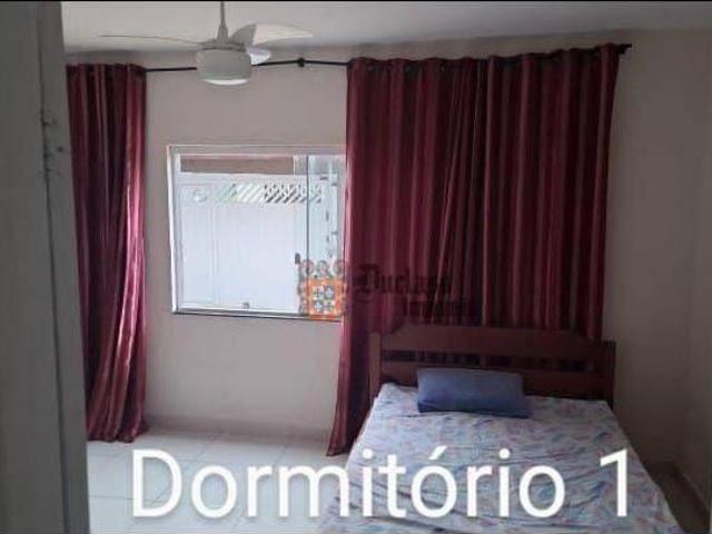 Casa venda em Região Imediata de Santos, Região Metropolitana da Baixada Santista