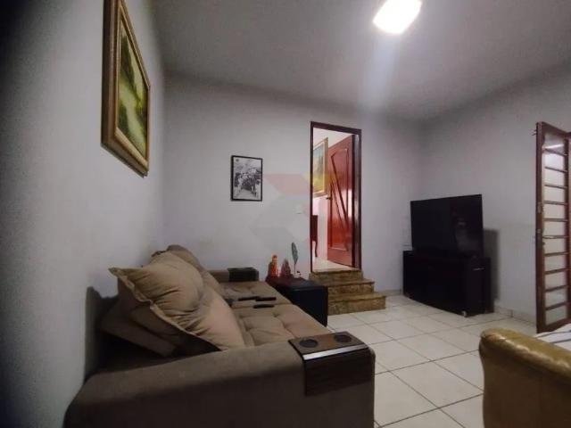 Casa venda em Região Geográfica Imediata de Goiânia, Goiânia