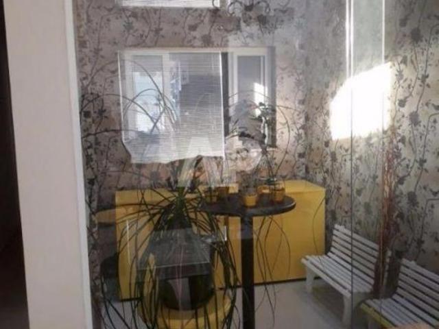 Casa venda em Jardim São Jorge, Itu