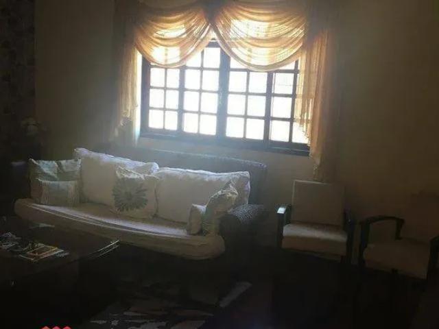Casa venda em Região Imediata de São José dos Campos, Região Metropolitana do Vale do Paraíba e Litoral Norte