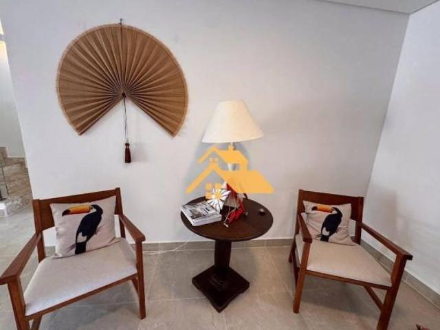 Casa venda em Região Imediata de Caraguatatuba-Ubatuba-São Sebastião, Região Metropolitana do Vale do Paraíba e Litoral Norte