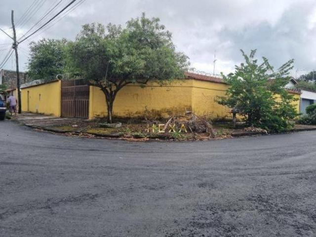 Casa venda em Região Geográfica Imediata de Goiânia, Goiânia
