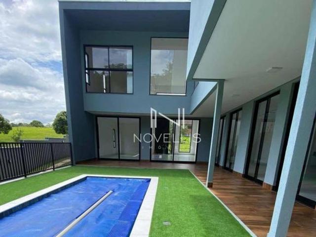 Casa venda em Região Imediata de São José dos Campos, Região Metropolitana do Vale do Paraíba e Litoral Norte
