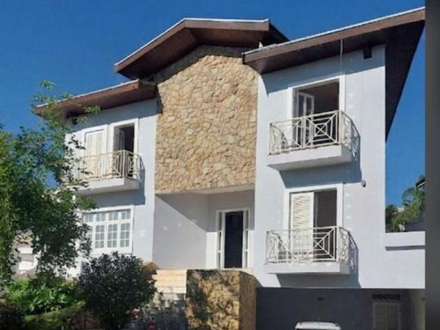 Casa venda em Região Imediata de São José dos Campos, Região Metropolitana do Vale do Paraíba e Litoral Norte