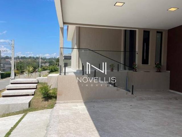 Casa venda em Região Imediata de São José dos Campos, Região Metropolitana do Vale do Paraíba e Litoral Norte