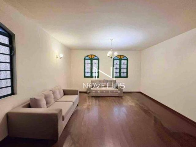 Casa venda em Região Imediata de São José dos Campos, Região Metropolitana do Vale do Paraíba e Litoral Norte