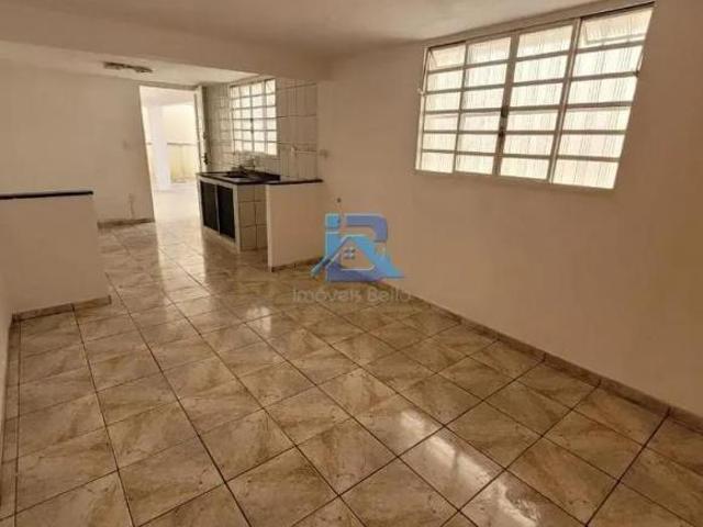 Casa venda em Região Imediata de Bragança Paulista, Bragança Paulista