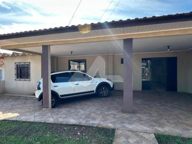 Casa venda em Região Geográfica Imediata de Toledo, Toledo
