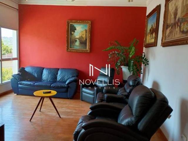 Casa venda em Região Imediata de São José dos Campos, Região Metropolitana do Vale do Paraíba e Litoral Norte
