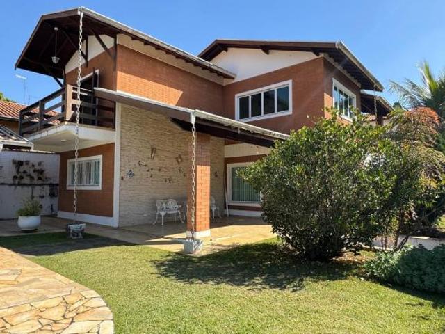 Casa venda em Região Imediata de Piracicaba, Região Metropolitana de Piracicaba
