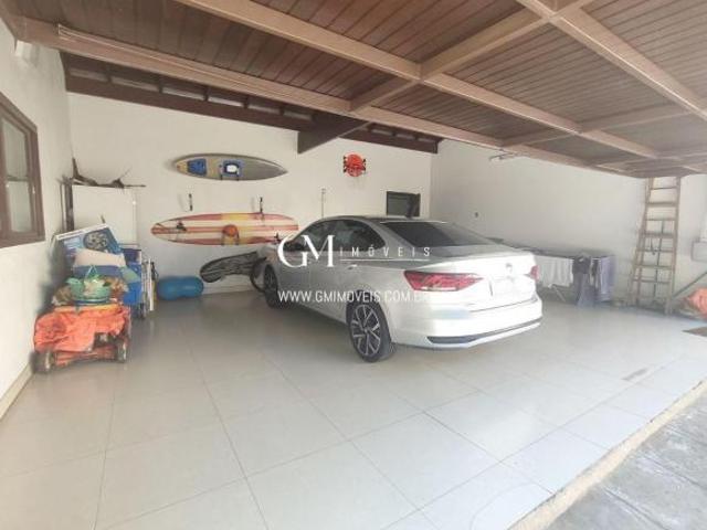 Casa venda em Torres