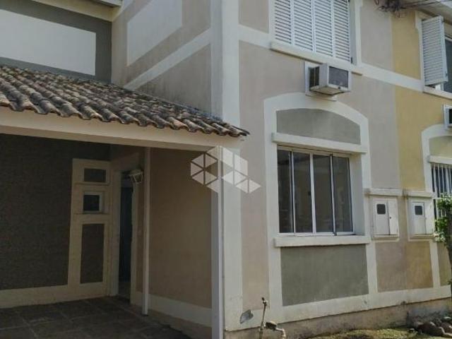 Casa venda em Região Geográfica Imediata de Porto Alegre, Região Metropolitana de Porto Alegre