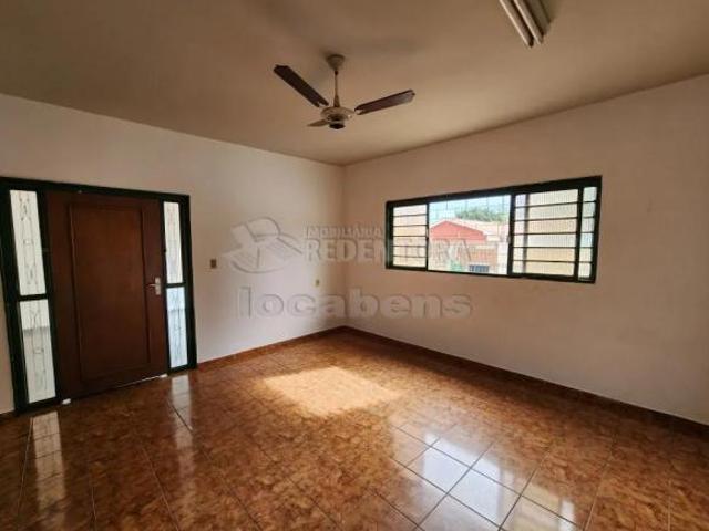 Casa venda em Região Imediata de São José do Rio Preto, Região Metropolitana de São José do Rio Preto