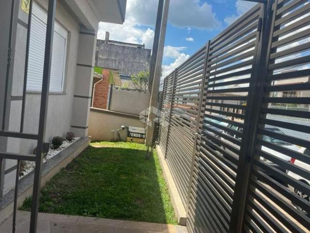 Casa venda em Vacaria