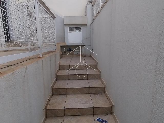 Casa aluguel em Região Imediata de Marília, Marília
