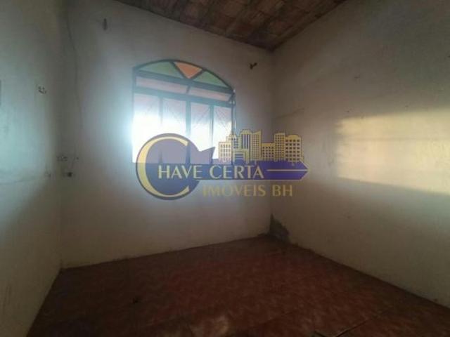 Casa venda em Barreiro, Belo Horizonte