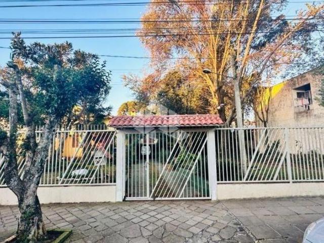 Casa venda em Região Geográfica Imediata de Vacaria, Vacaria