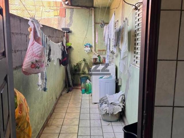 Casa venda em Região Imediata de São José dos Campos, Região Metropolitana do Vale do Paraíba e Litoral Norte