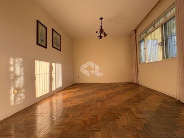 Casa venda em Região Geográfica Imediata de Santa Maria, Santa Maria