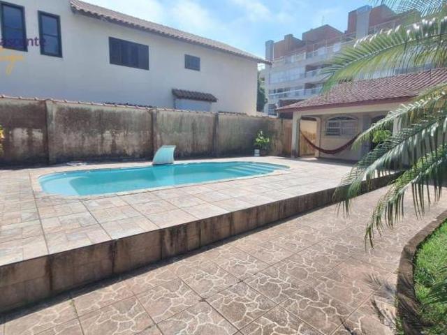 Casa venda em Região Imediata de Santos, Região Metropolitana da Baixada Santista