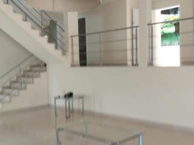 Casa venda em Região Imediata de Jundiaí, Jundiaí