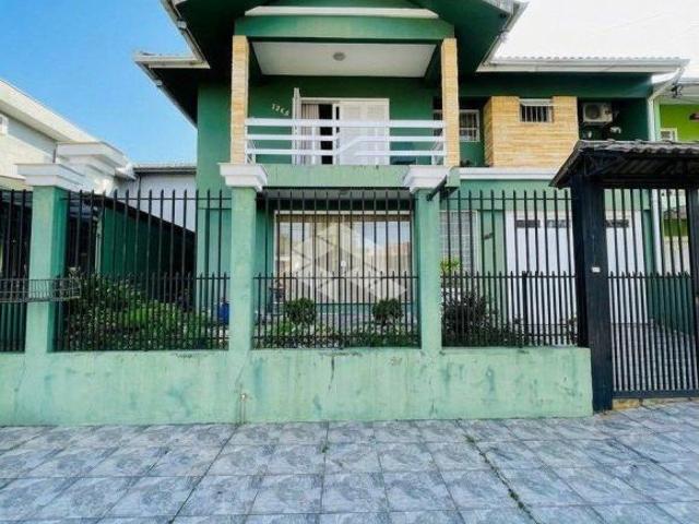 Casa venda em Região Geográfica Imediata de Lajeado, Lajeado