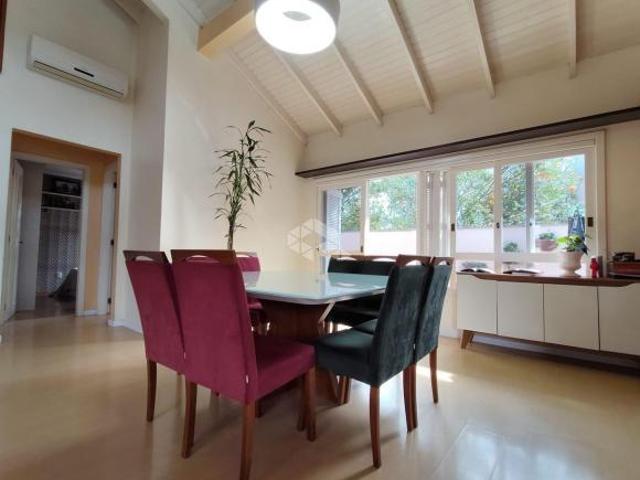 Casa venda em Região Geográfica Imediata de Caxias do Sul, Caxias do Sul