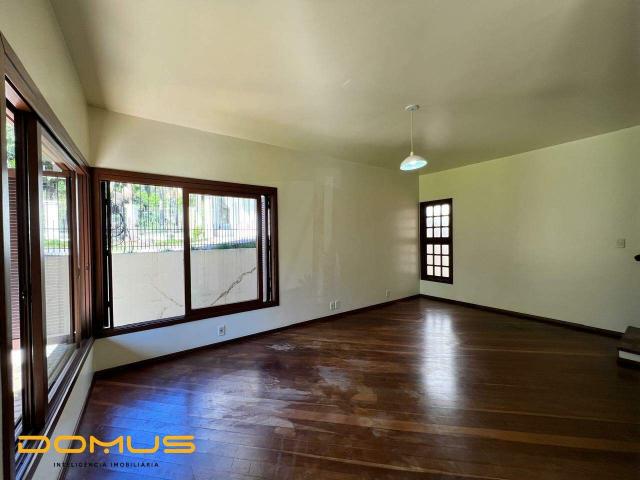 Casa aluguel em Sede Municipal, Santa Cruz do Sul
