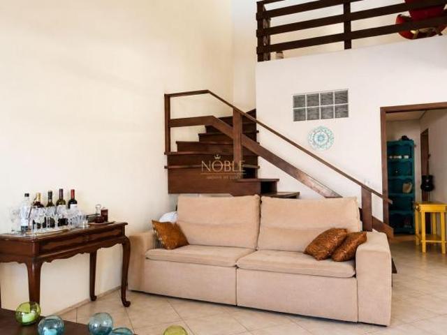 Casa venda em Torres