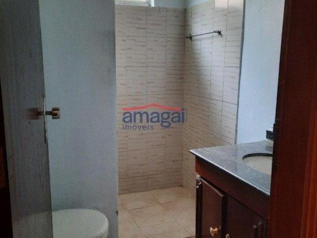 Casa venda em Região Imediata de São José dos Campos, Região Metropolitana do Vale do Paraíba e Litoral Norte