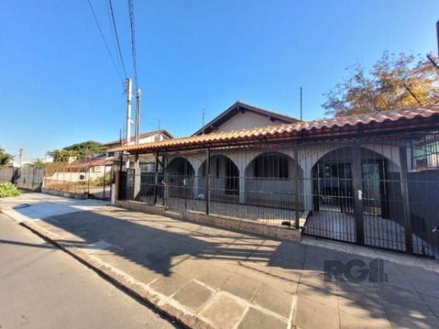 Casa aluguel em Região Geográfica Imediata de Porto Alegre, Região Metropolitana de Porto Alegre