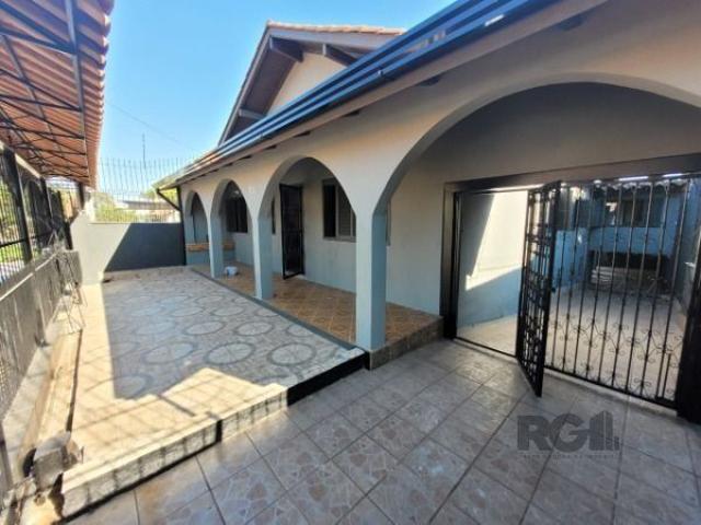 Casa aluguel em Região Geográfica Imediata de Porto Alegre, Região Metropolitana de Porto Alegre