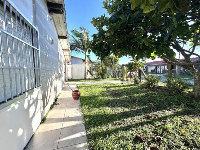 Casa venda em Região Geográfica Imediata de Tramandaí - Osório, Aglomeração Urbana do Litoral Norte